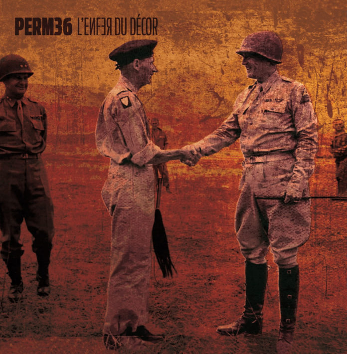Perm