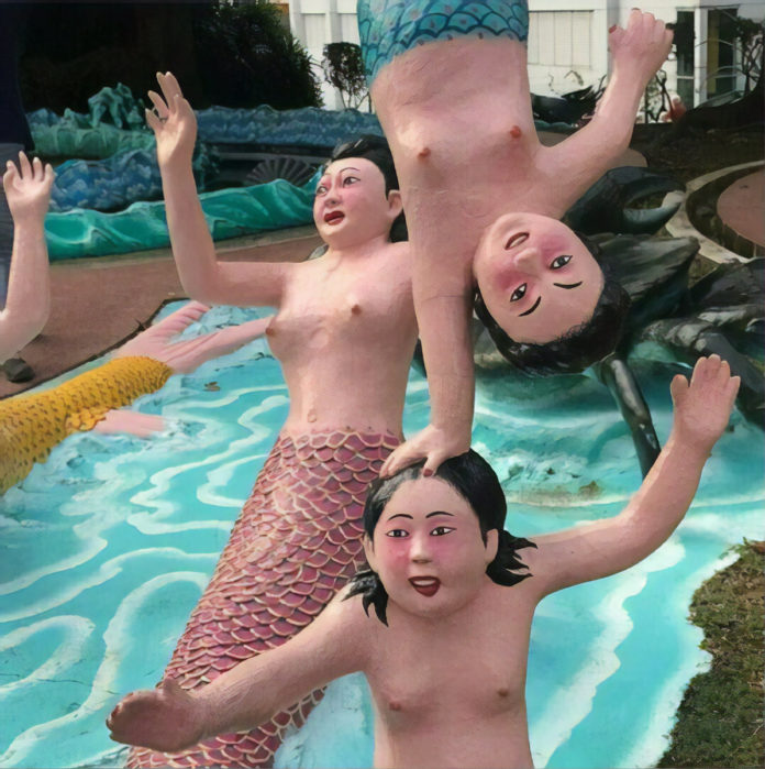 Shht