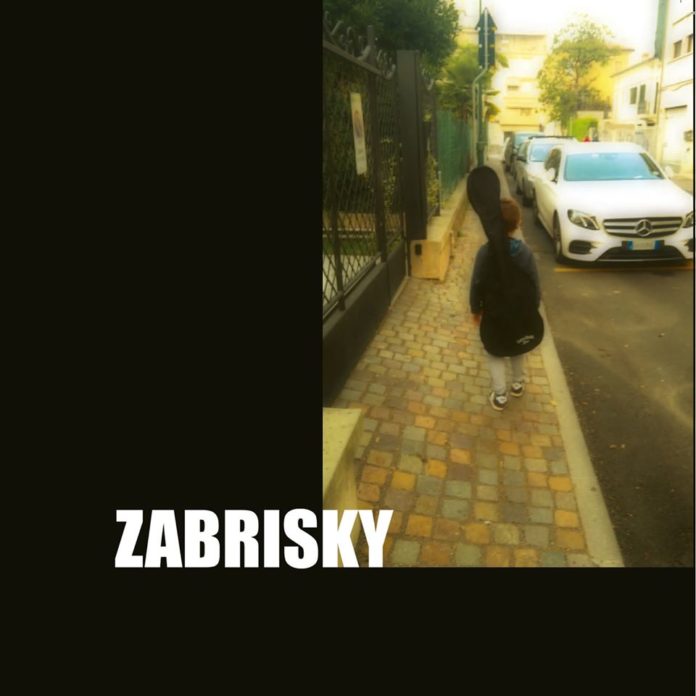 Zab