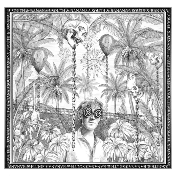 3SB-ST-cover