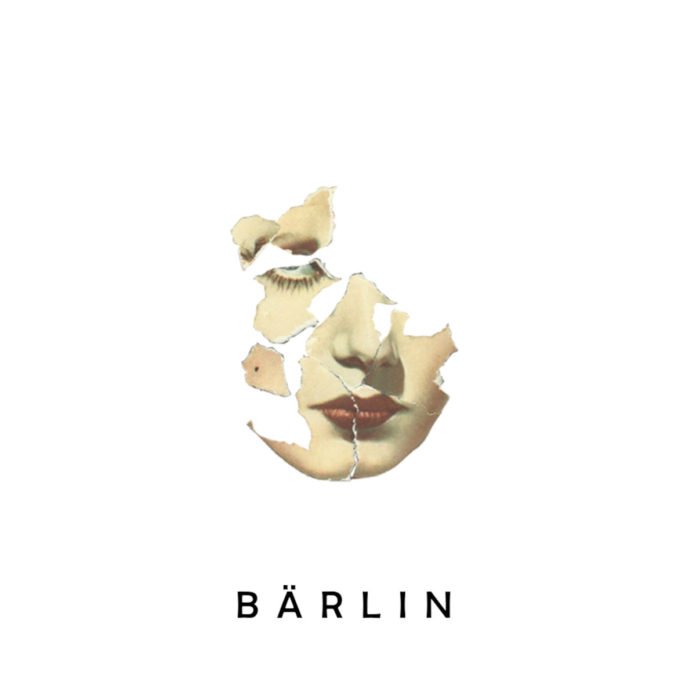 Barlin album
