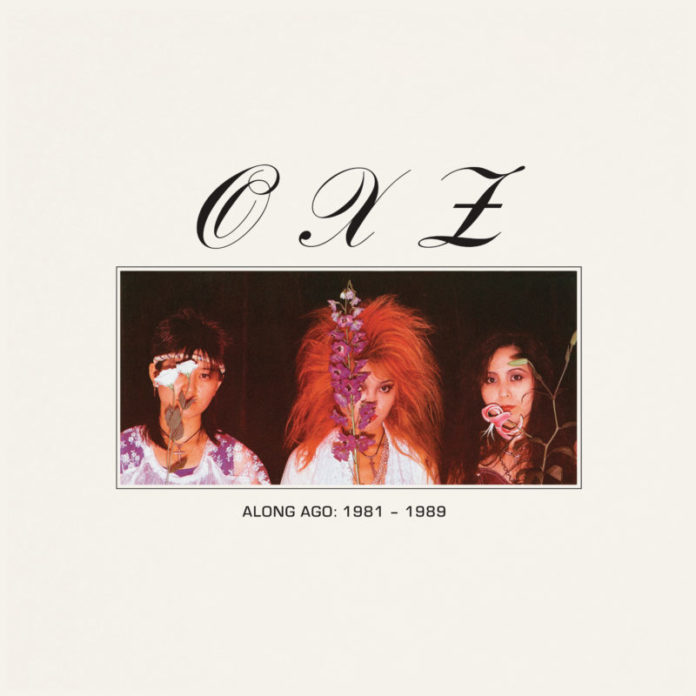 CT-293-OXZ-Cover_3000x3000-800x800