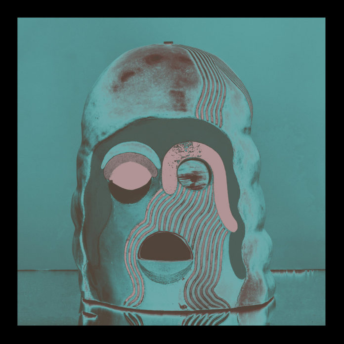 Facs album
