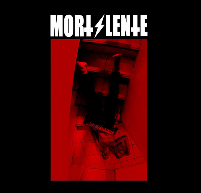 ML Album