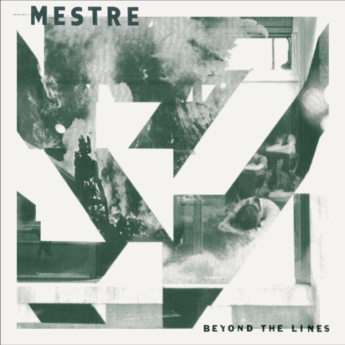 Mestre