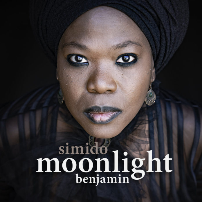 Moonlight album