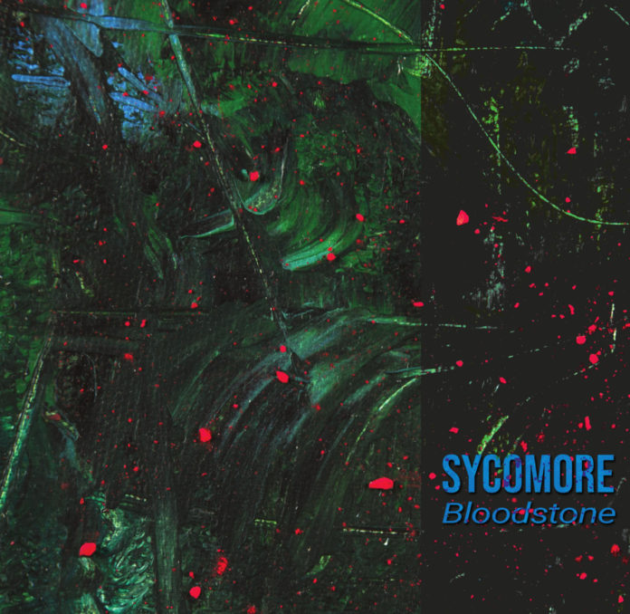 Sycomore