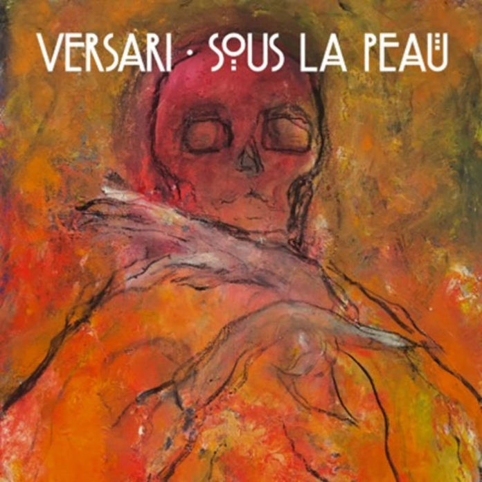 Versari