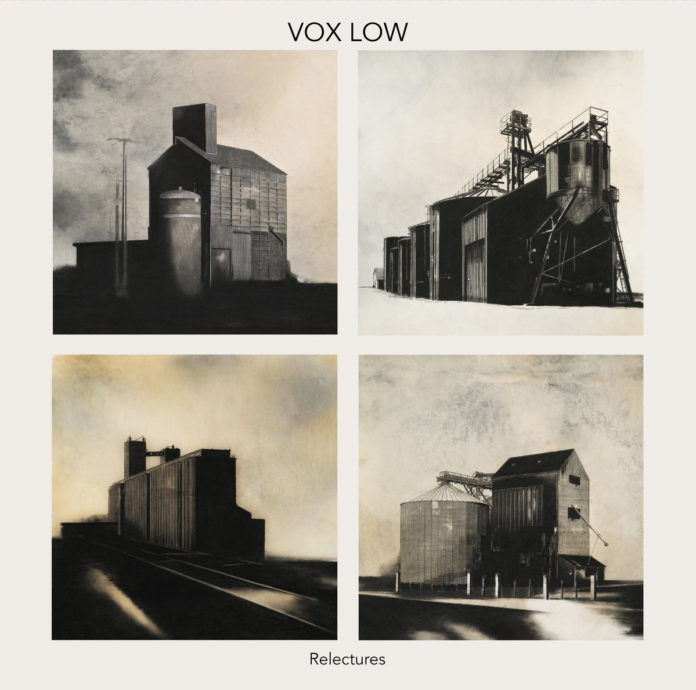 VoxLow