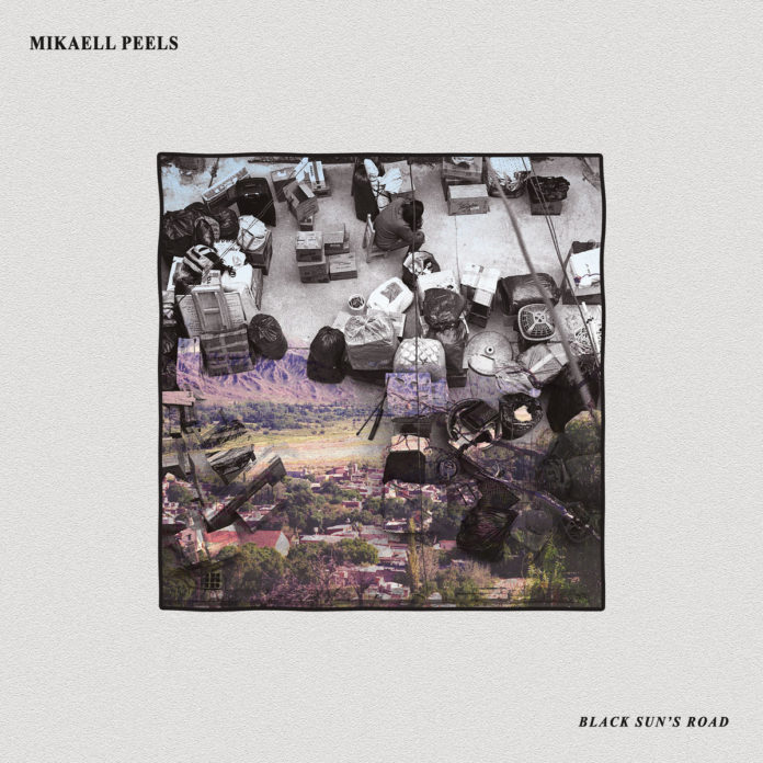 peels