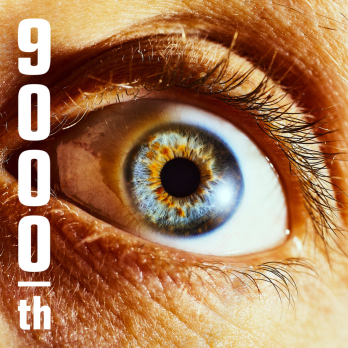 90