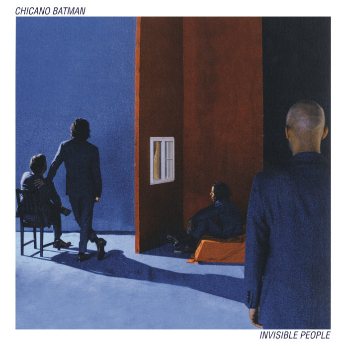 CB_IP-Cover_HighRes