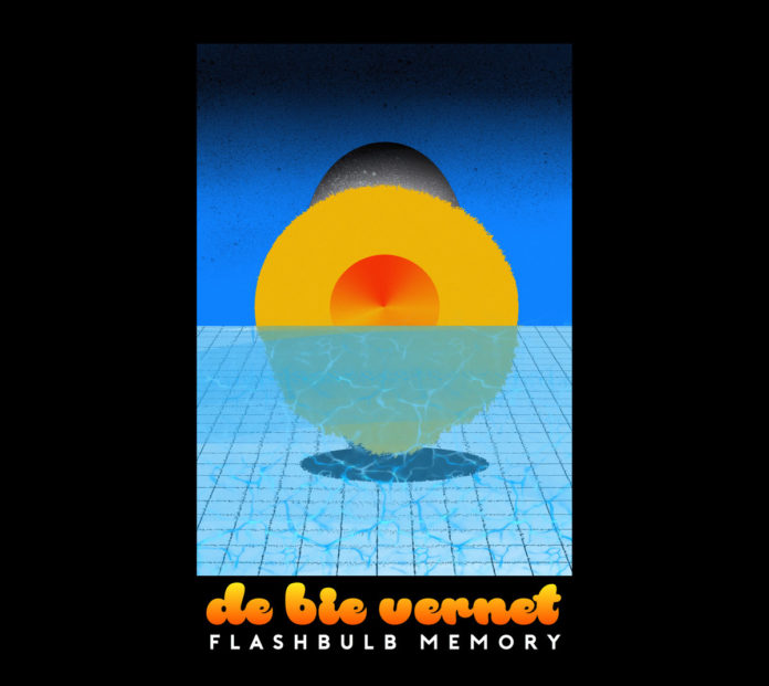 DDV