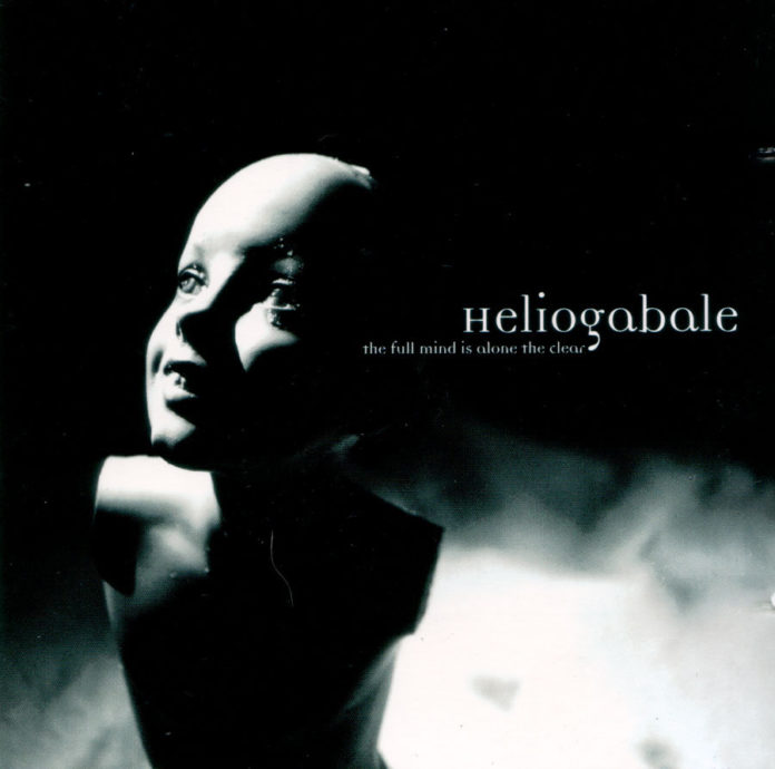 Heliogabale the full