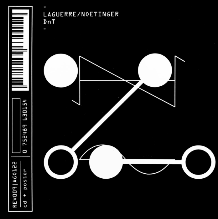 LN-cover-1000x1006