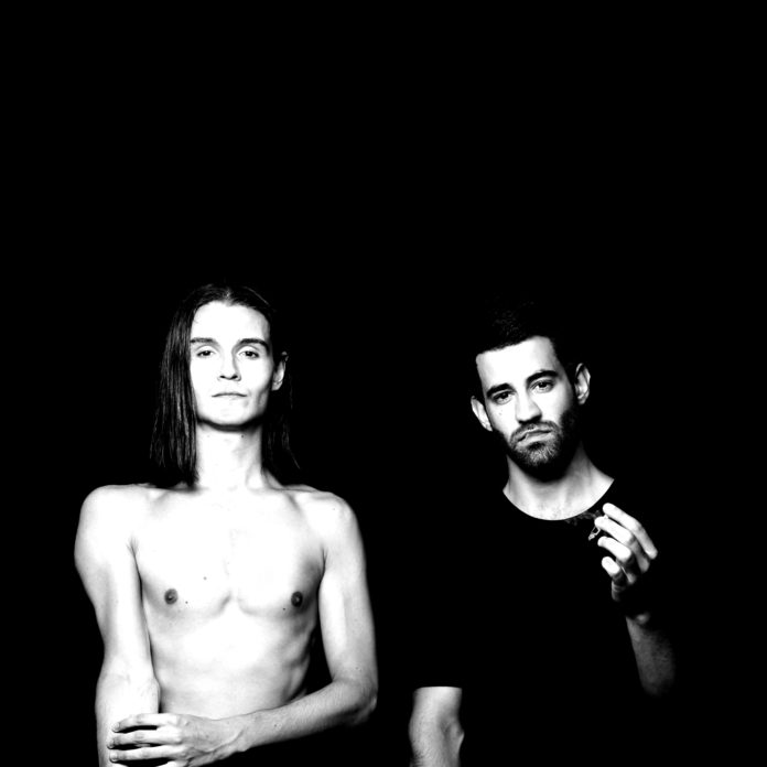 NEUMODEL_ROCK_ARTWORK