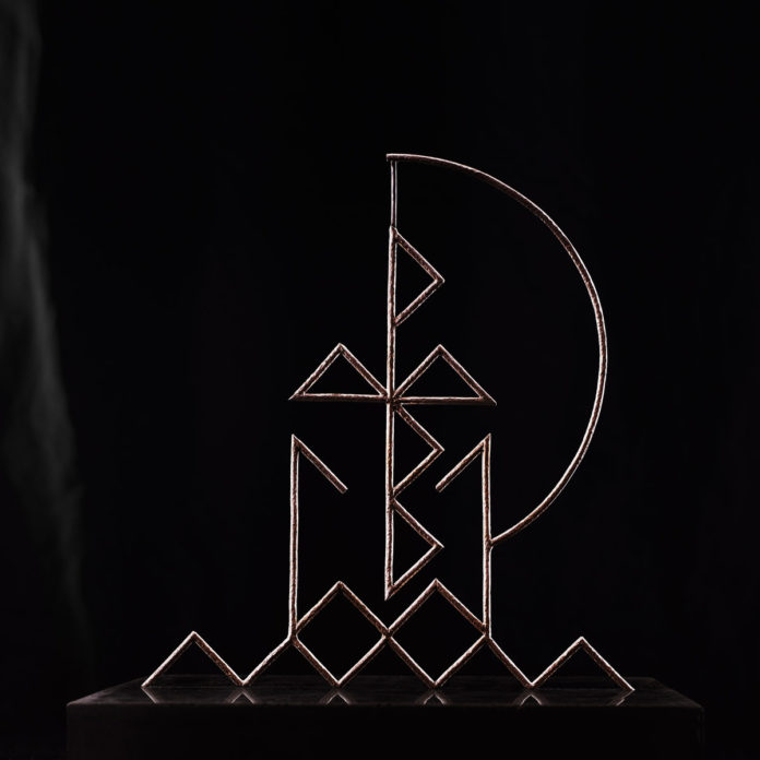 Pulled by magnets album