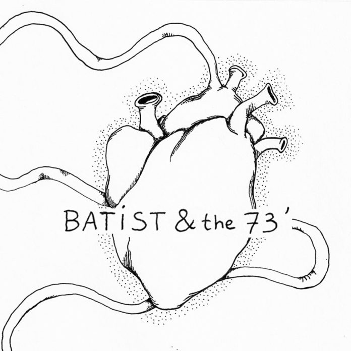 batist and the 73