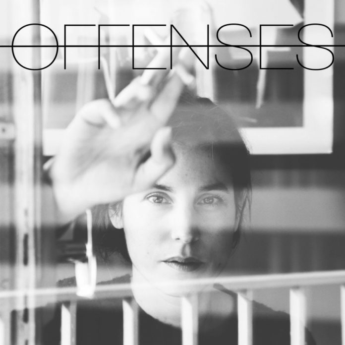 offenses rosetta