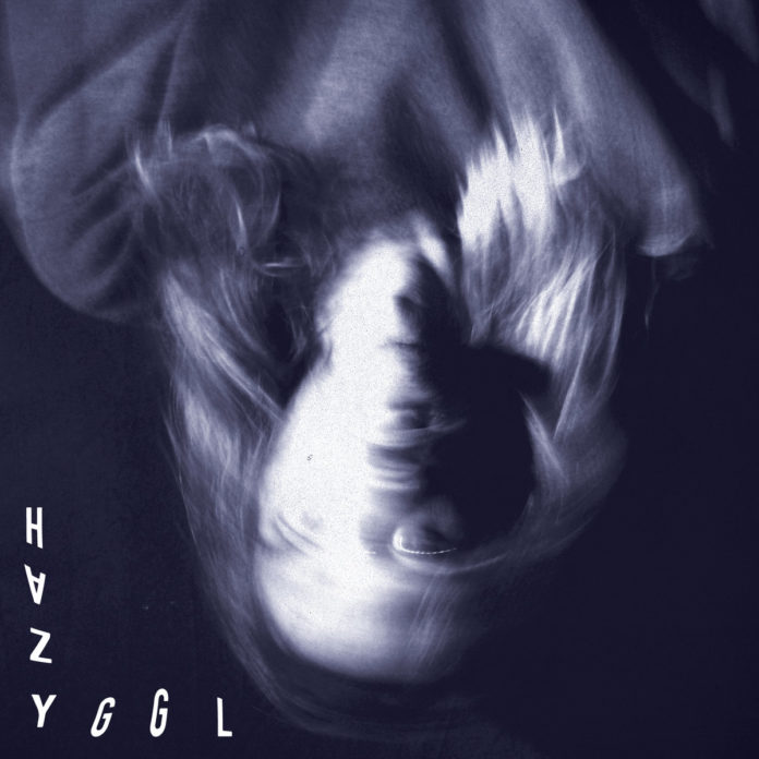yggl ALBUM