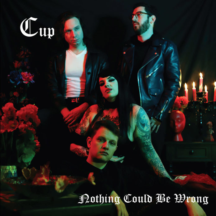 Cup Cover pour jpeg