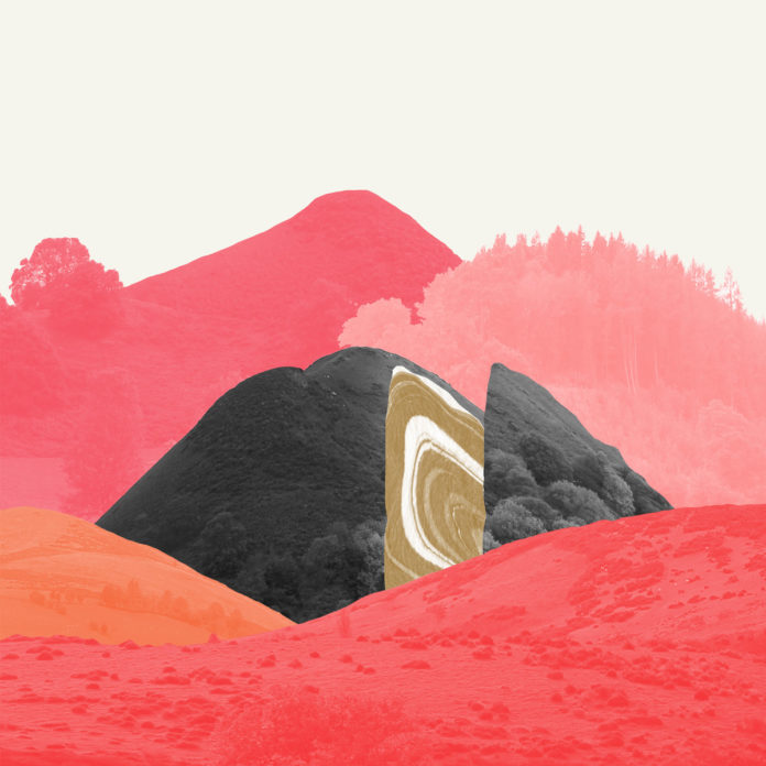 Islet album