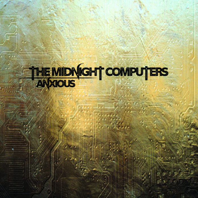 MC album