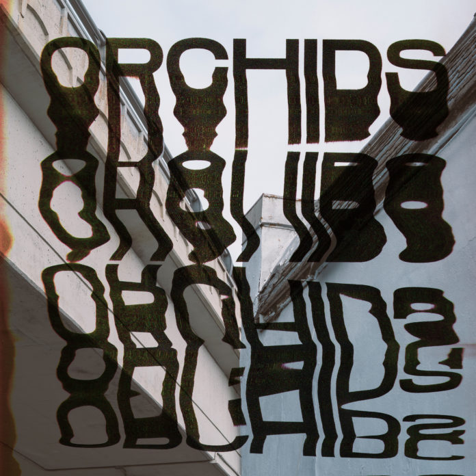 Orchids_Dead-Keys