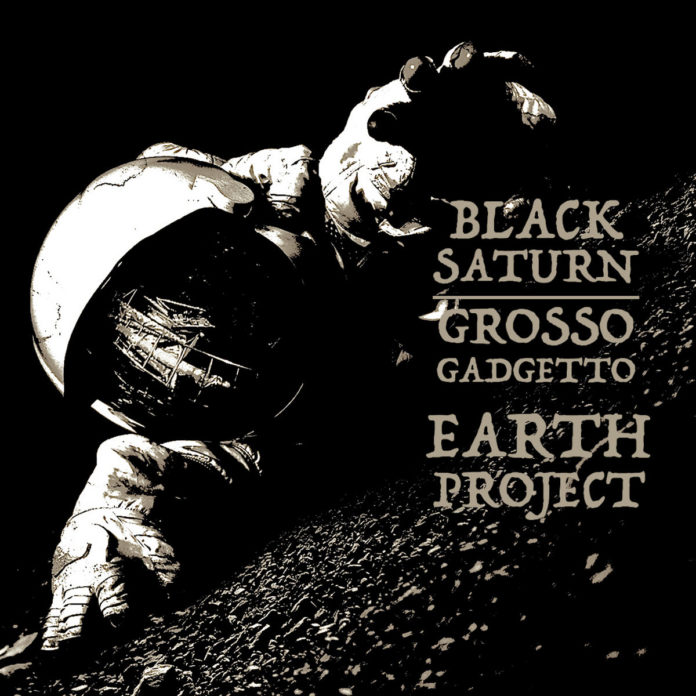 Pochette Grosso