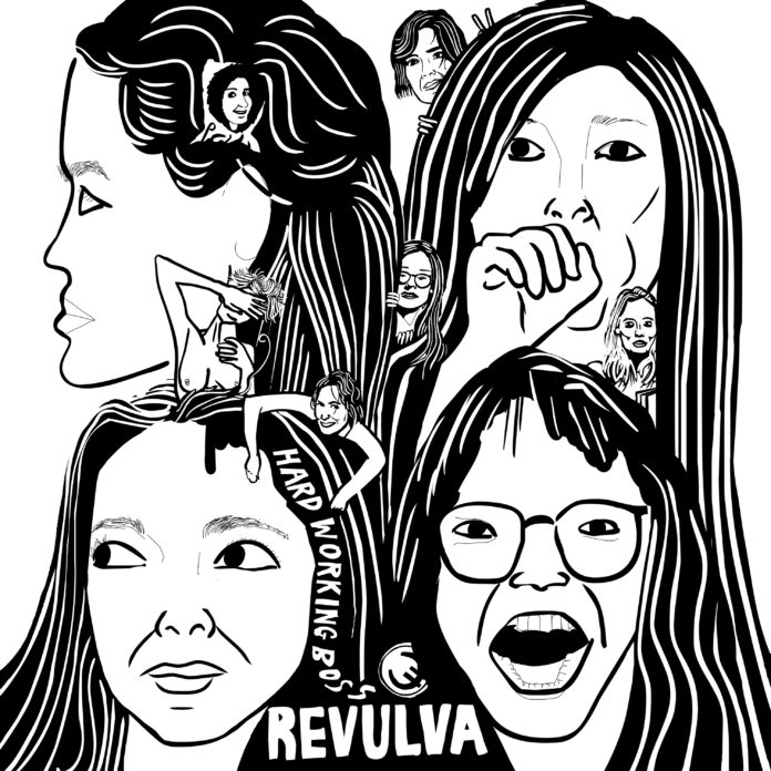 REVULVA-3000x3000-300dpi