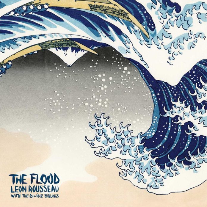 The-Flood-V6-1440-9900000000079e3c