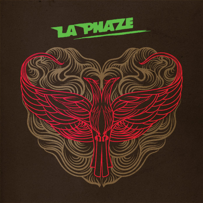 laphaze