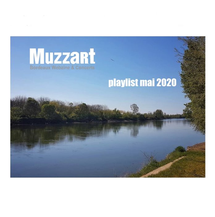 playlist mai 2020 bis