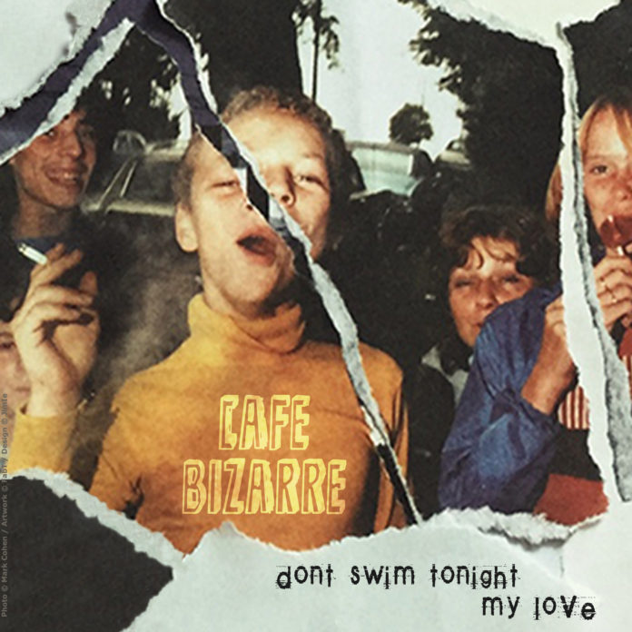 DONT SWIM TONIGHT_album_3000x3000