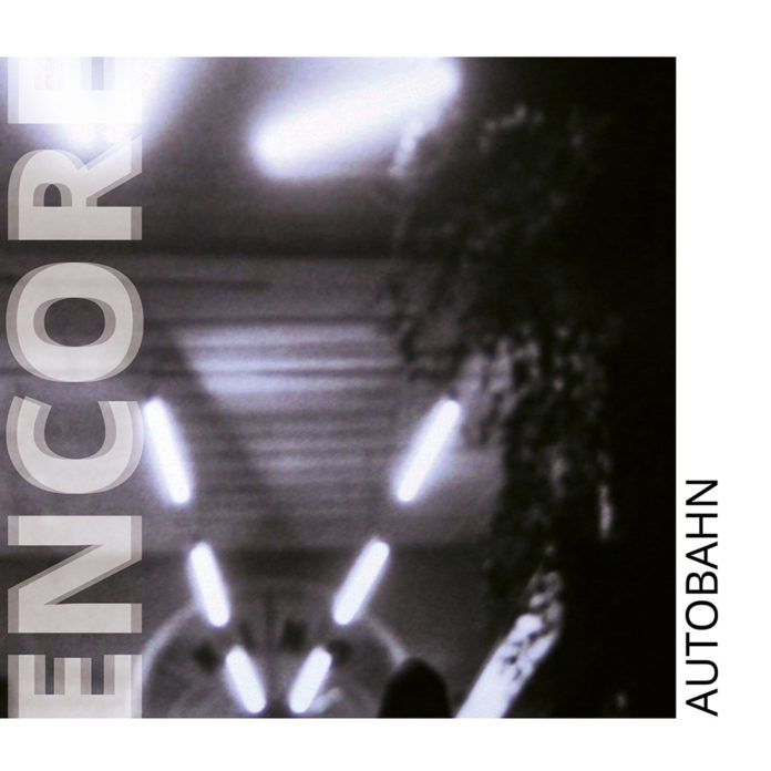 EN-cover