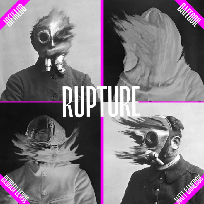 HFK-RUPTURE-COVER-1440x1440