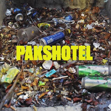 Pakshotel