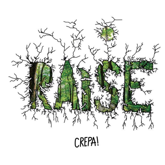 RA-cover