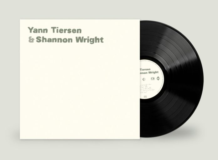 YTSW