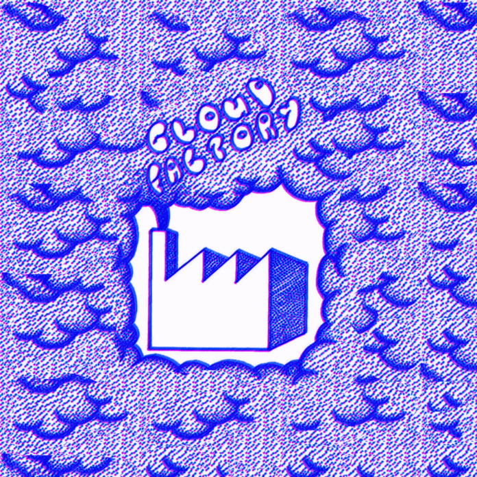 cLOUD f