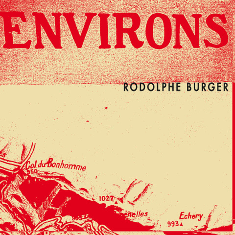 environs-vinyle-recto-def_01