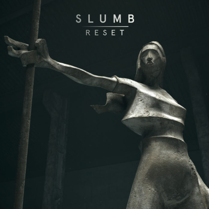 slumb ep