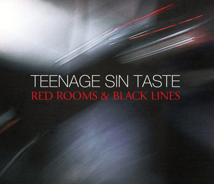 teenage
