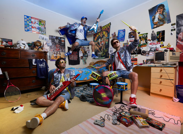 thewackidsbtt90-room-florentlarronde