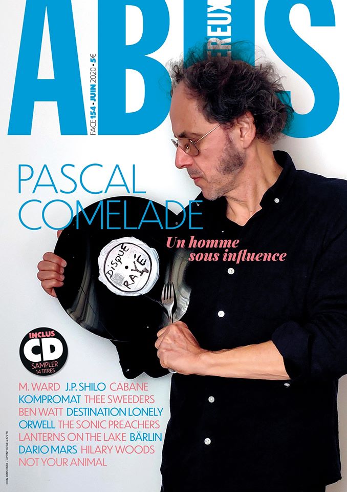 AD