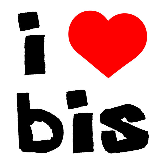 Bis album