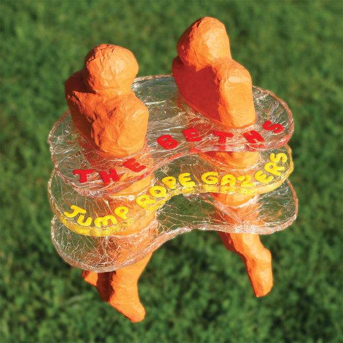 CAK143_TheBeths_JumpRopeGazers1500
