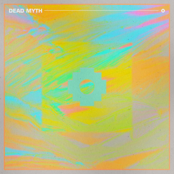 Dead Myth