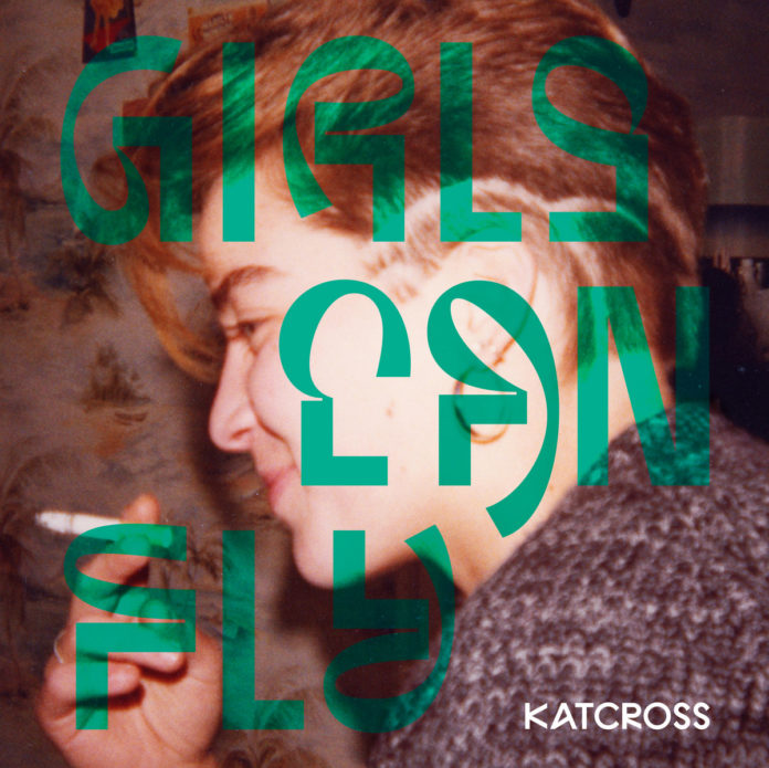 Katcross