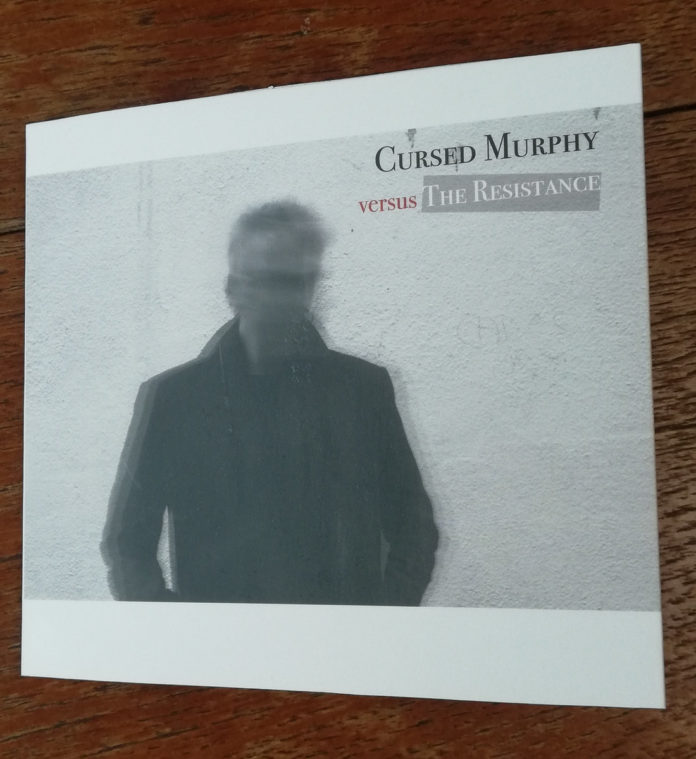 Murphy album